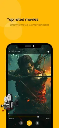 star-sports-network-app download Top Rated Movies