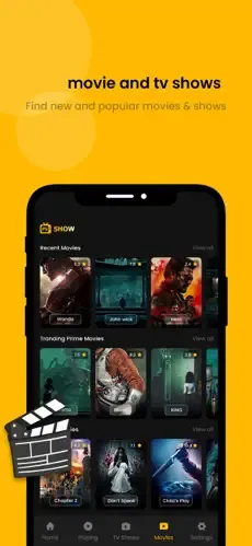 star-sports-network-app download movie