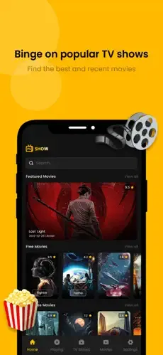 star-sports-network-app download tv show